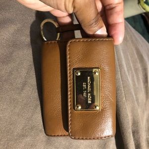 Coin purse